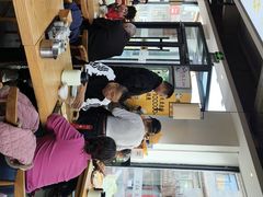 -老绥元烧麦·家常菜(大召店)