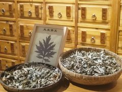 -李时珍纪念馆
