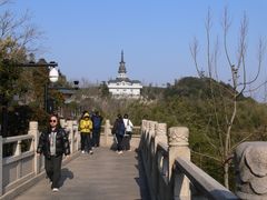 -径山寺