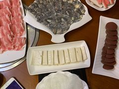 -重庆小天鹅(英雄山路店)