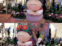 -长沙北辰三角洲大悦城
