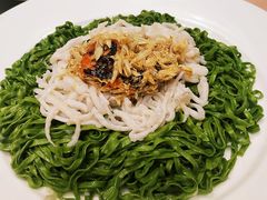 -王宝和酒家(黄浦店)