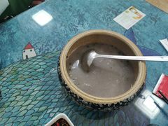 -肖聚汇饭店(凤凰洲店)