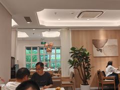 -鹿港小镇(黄金店)
