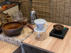 -悟饮门市景店