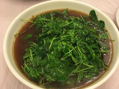 酒香草头-玲珑餐厅(陕西南路店)