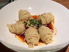 -蓉城小馆(科兴店)