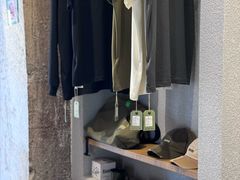 -KUDDO COFFEE(天河城店)