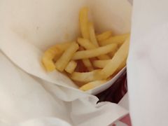 -肯德基(沧州高铁站店)