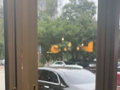 -老船舫·现做活鲜鱼馆(东郊记忆店)