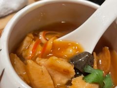 -一本料理(西溪天街店)
