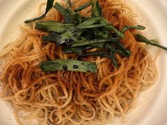 -三两春(浦三路店)