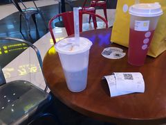 -万达影城(金华万达广场IMAX店)