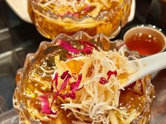 -尽善百年古院餐厅(王家老宅店)