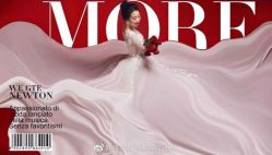点击看大图 -维纳斯婚纱摄影(鞍山店)