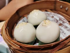 -点都德(奥体印象城店)
