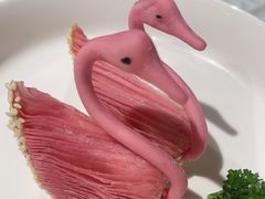 -乐忻皇朝(上海中心大厦店)