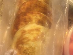 -大孩龙虾(体育场旗舰店)