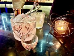 -柒Lounge(三里屯店)