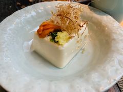 -山葵家·创意料理(EFC欧美广场店)