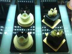 iphone_upload_pic-BLACKSWAN黑天鹅(环球店)