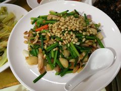-金百门·顺德海鲜酒家(陈村店)