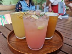 -三喜有食(集美店)