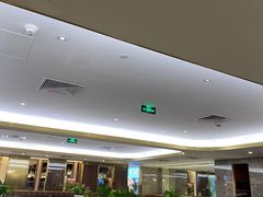 -鼎泰丰(国贸商城店)