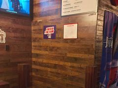 -长藤鬼校(龙翔店)