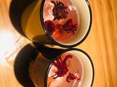 -太二酸菜鱼(石家庄万象城店)