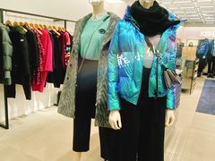 -KENZO(北京三里屯店)