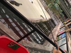 -水洞沟旅游区