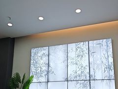 -鲜之醇(九州昌硕广场店)