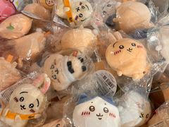 -DON DON DONKI(名珠城店)