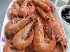 -众味海鲜大排档·活海鲜·潮汕味(南澳店)