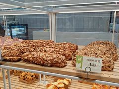 -维利康(江宁义乌店)