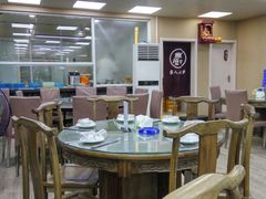 -合盛记(苏州南天大厦店)