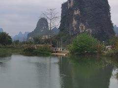 -明仕田园