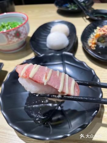  美食，味蕾的狂欢，心灵的慰藉