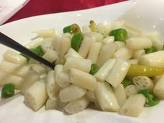 -湘湾土菜馆(陈村店)