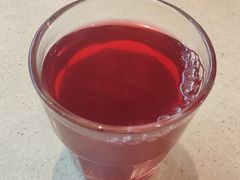 -普天和酒楼(天津之眼店)