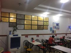 -东街钟楼肉粽(总店)