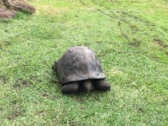 -卡塞拉自然公园