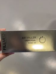 -洁铭新加坡医美