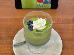 -LilBee Coffee