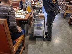 -船梆煮•蒸汽海鲜·生腌干蒸(五四广场店)