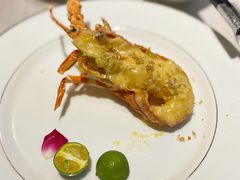 -翠府(翠湖北路店)