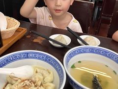 -芦庄超王记(中桥店)