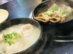 -莲洞本家