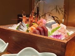 -月龍吟(朝龙汇店)